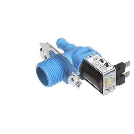 Hoshizaki Water Inlet Valve 4A6722-01